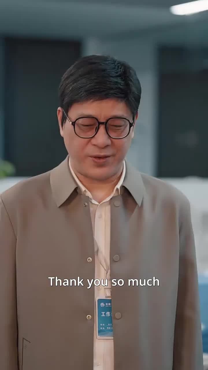 The Imposter Wife - Episode 39