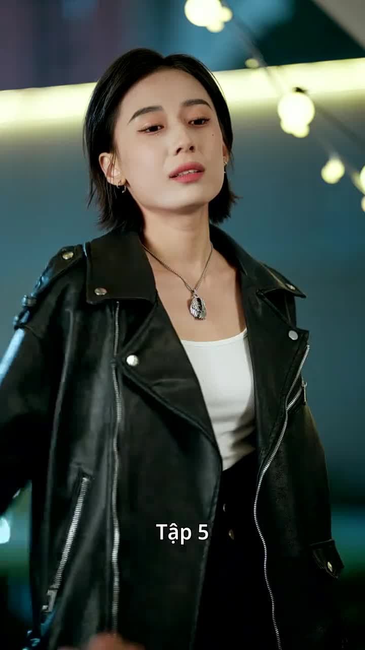 [Lồng tiếng]Tình Yêu Ơi, Em Phải Kết Hôn Rồi - Episode 5