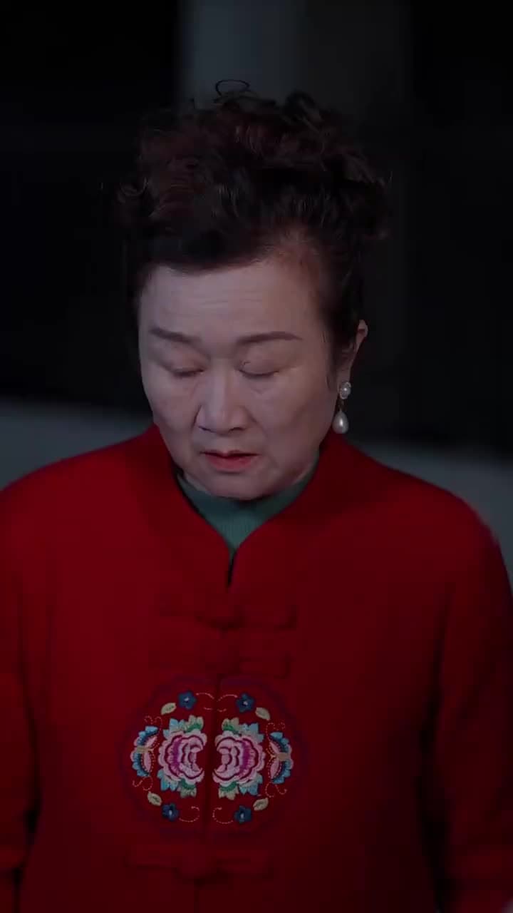 The Imposter Wife - Episode 49
