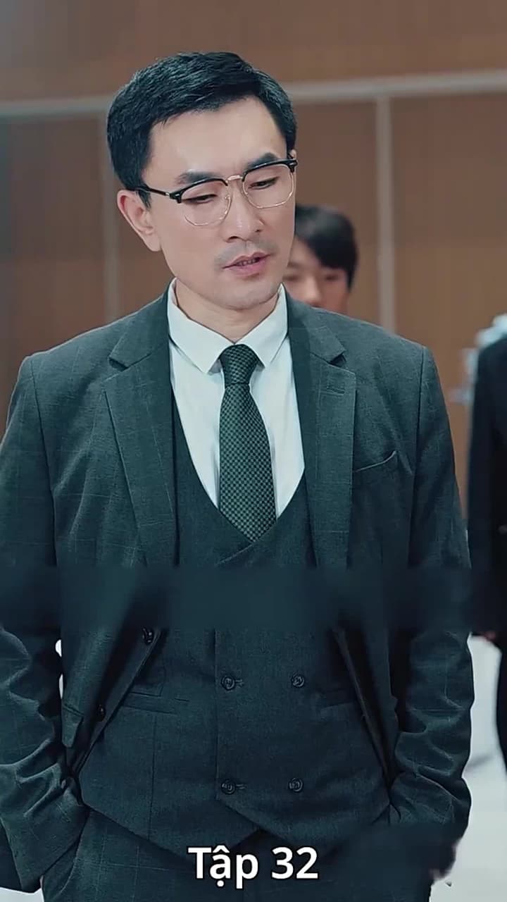 [Lồng tiếng]Bữa Tiệc Rực Lửa - Episode 32