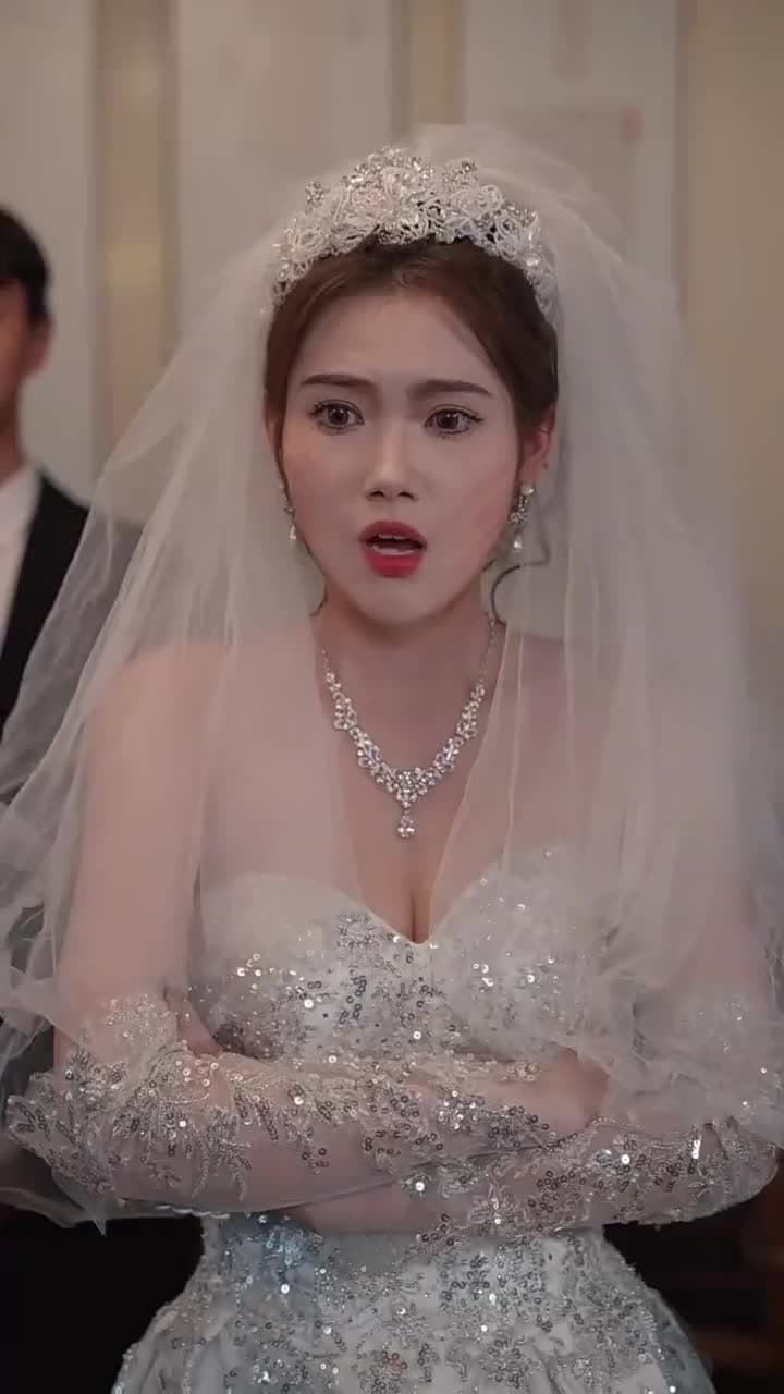 The Imposter Wife - Episode 45