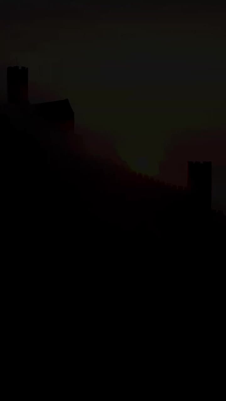Un amore per destino - Episode 34