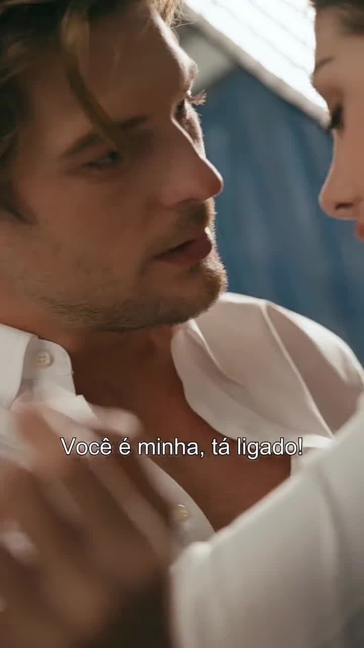Sete Noites com Meu Ex - Episode 7