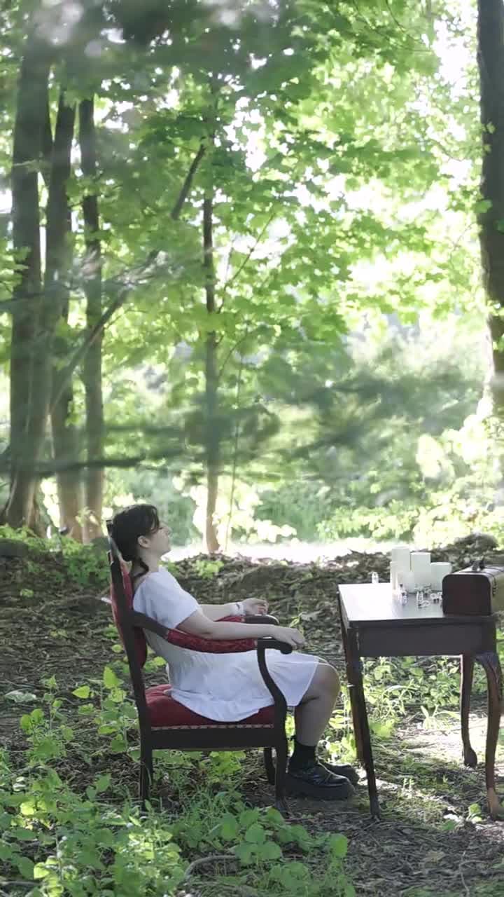 Un amore per destino - Episode 67