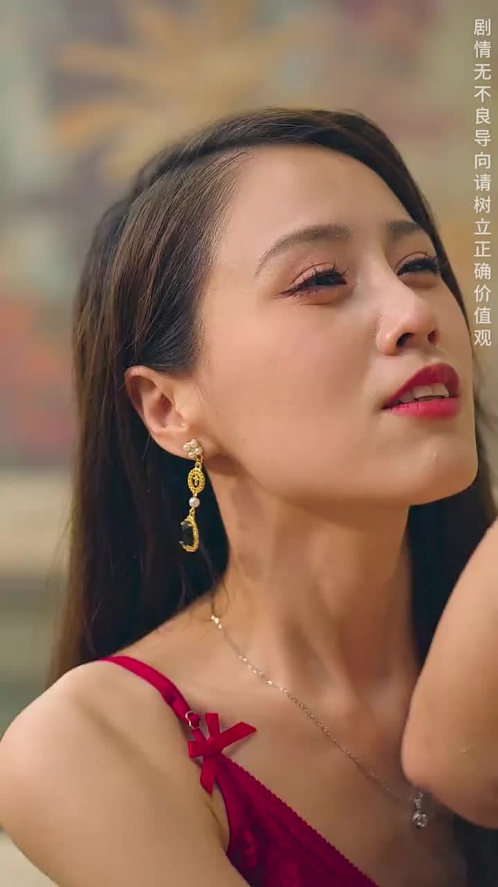 棄少歸來我纔是大少爺 - Episode 12