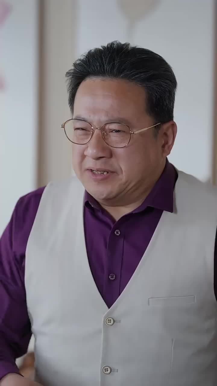 The Imposter Wife - Episode 58