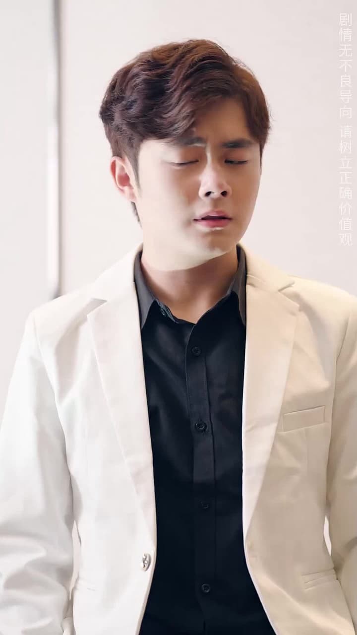 棄少歸來我纔是大少爺 - Episode 51