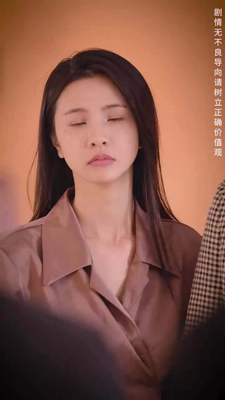 棄少歸來我纔是大少爺 - Episode 191