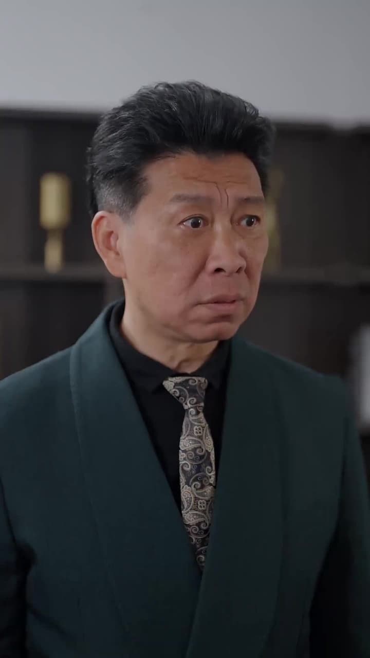 The Imposter Wife - Episode 52