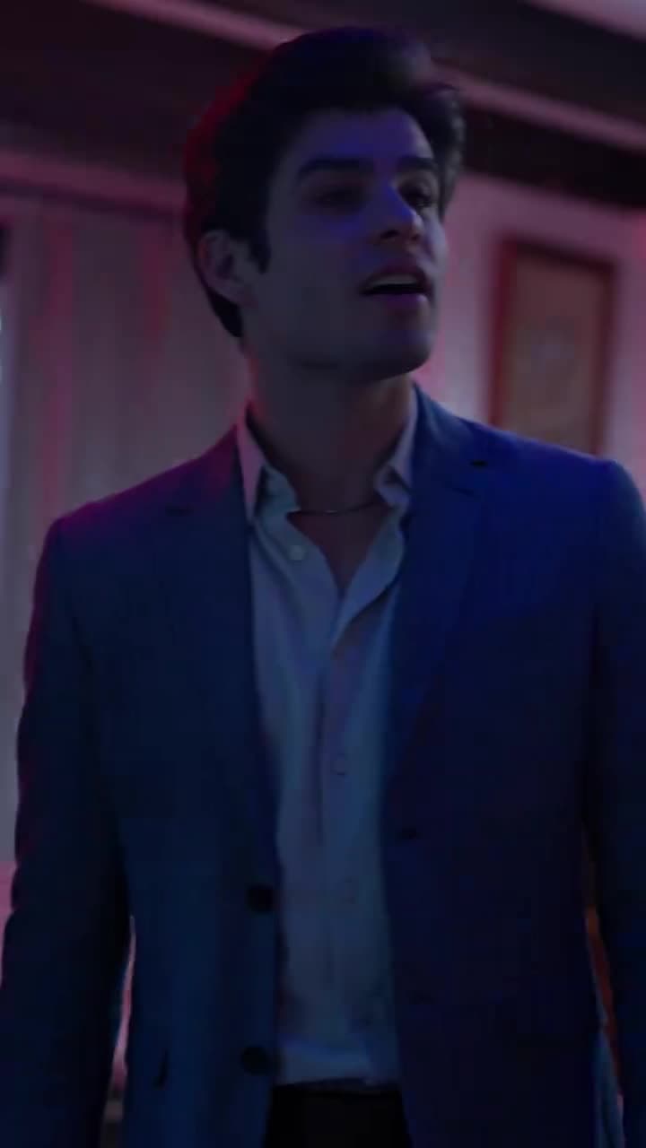 Un amore per destino - Episode 50