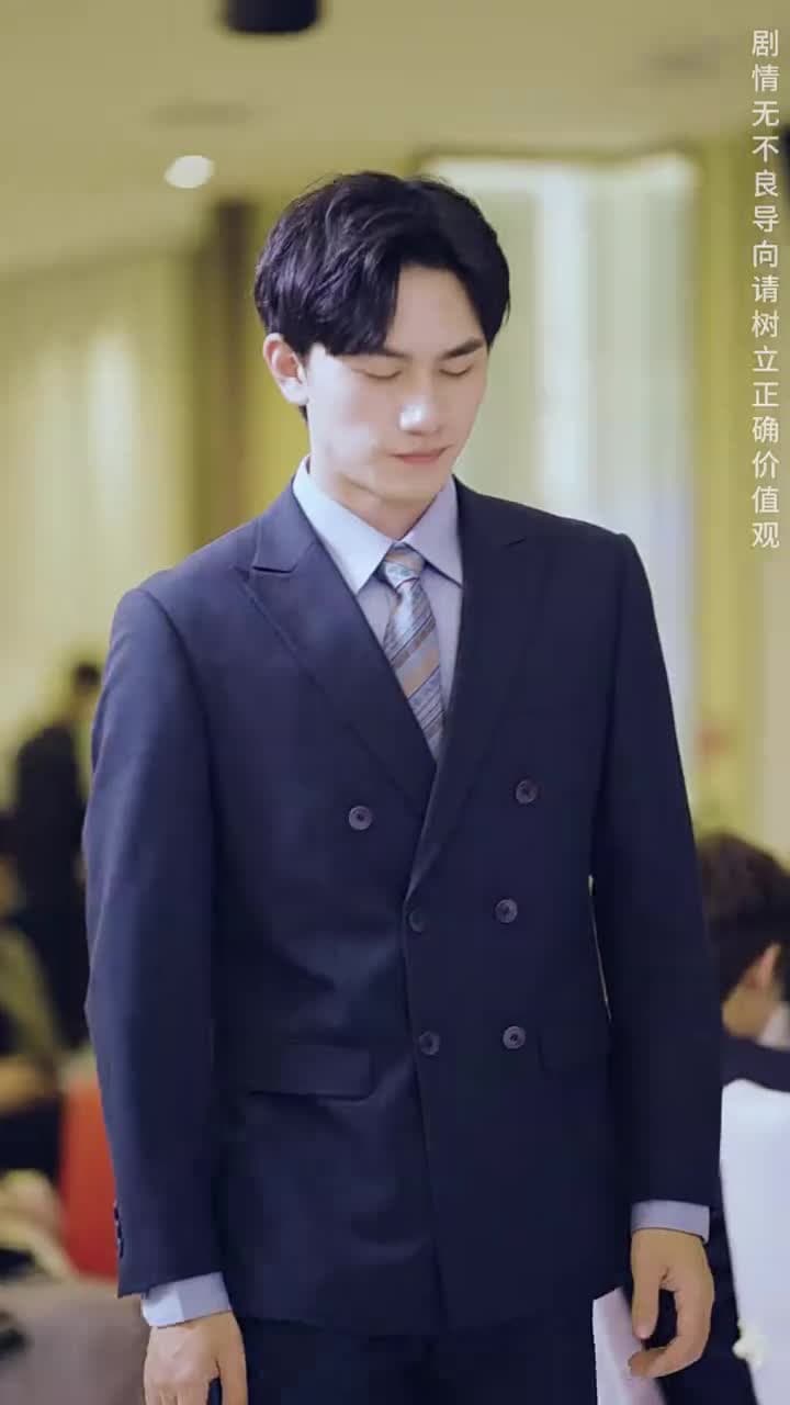 棄少歸來我纔是大少爺 - Episode 68