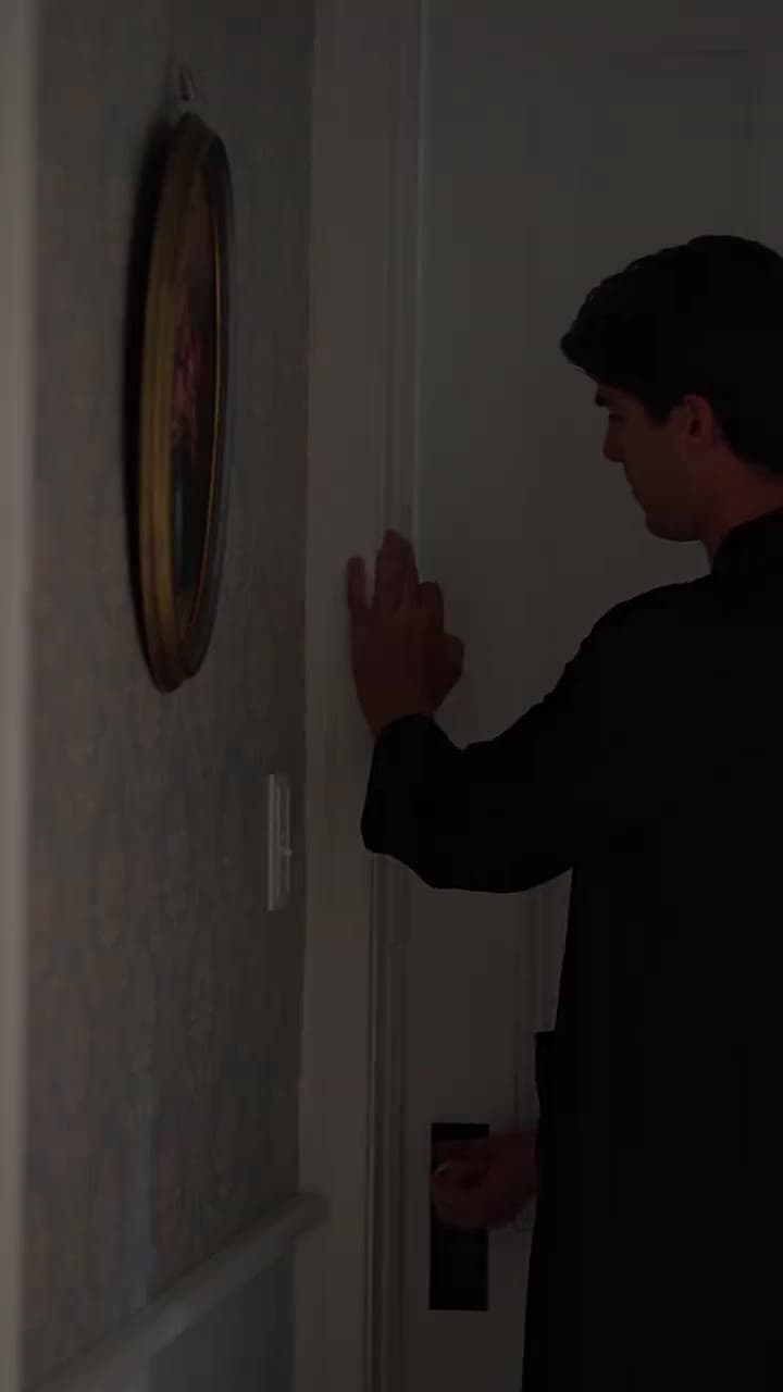 Un amore per destino - Episode 7