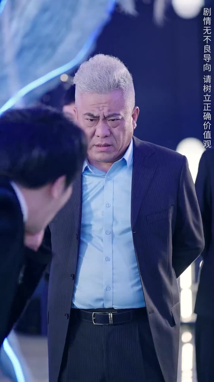 棄少歸來我纔是大少爺 - Episode 42
