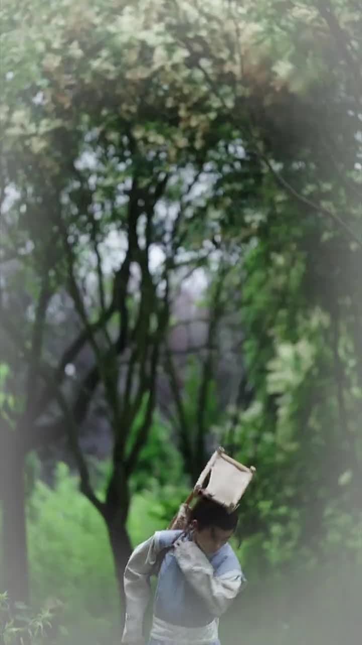 換親 - Episode 3