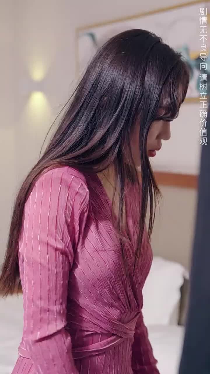 棄少歸來我纔是大少爺 - Episode 137