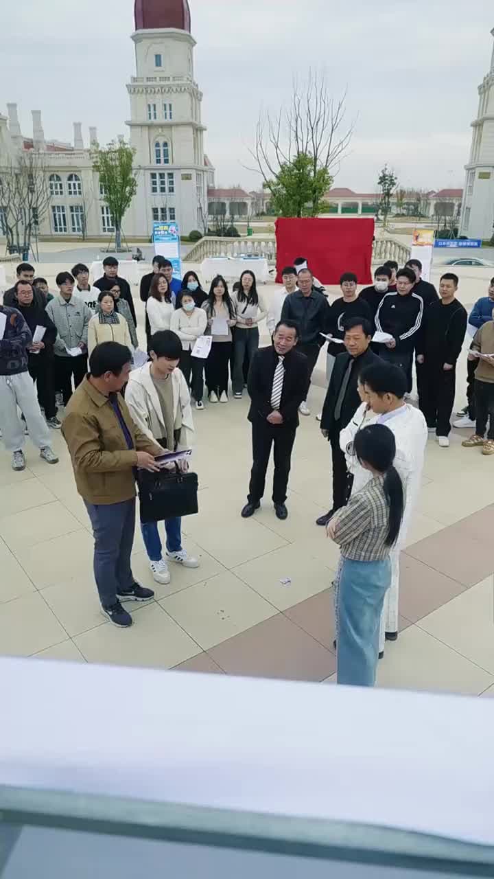 My Dad, the Billionaire - Episode 9