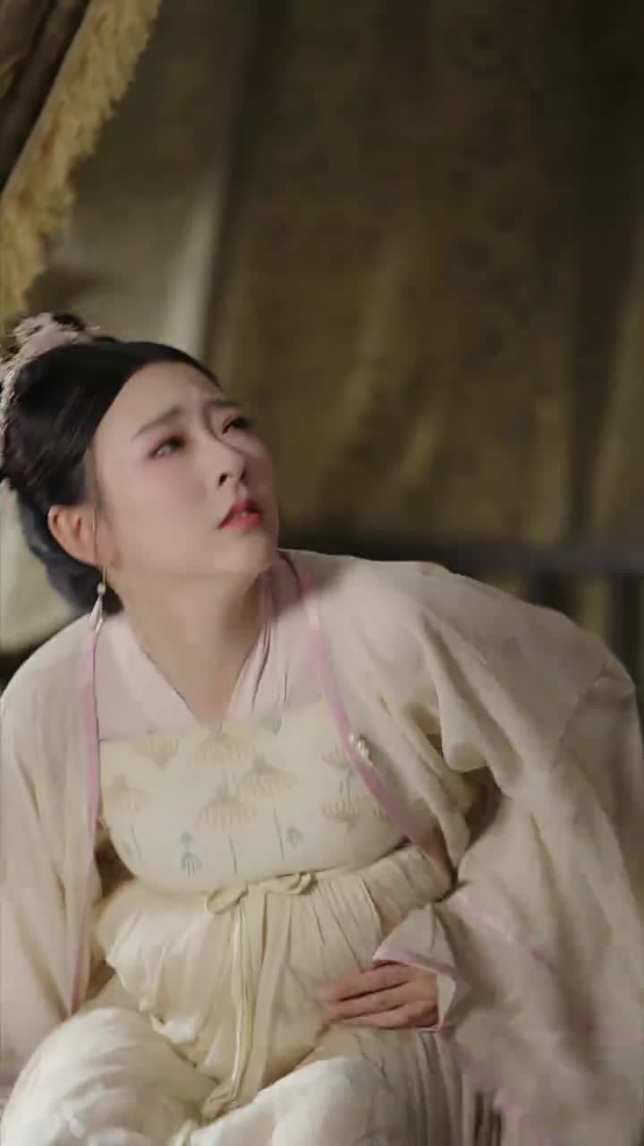 換親 - Episode 31