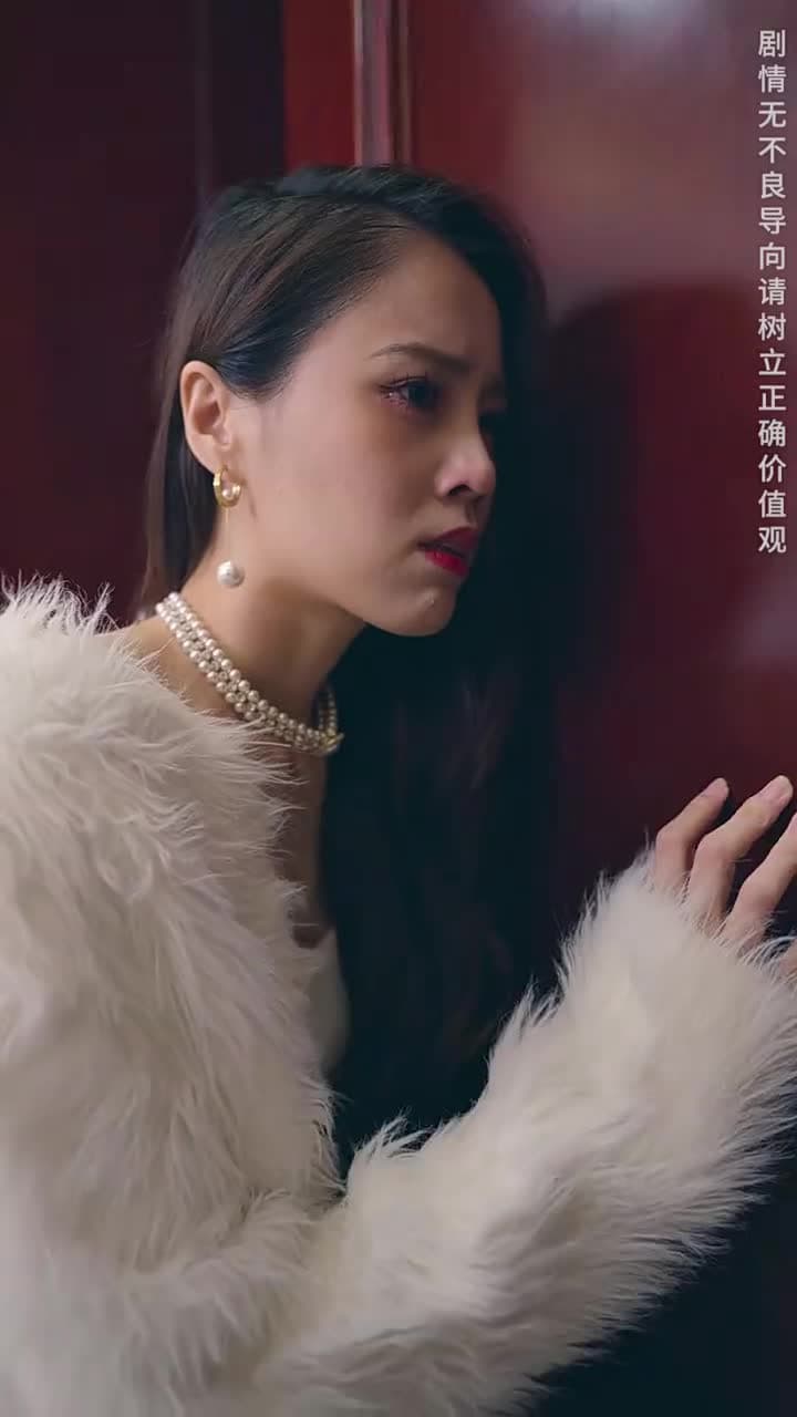 棄少歸來我纔是大少爺 - Episode 11