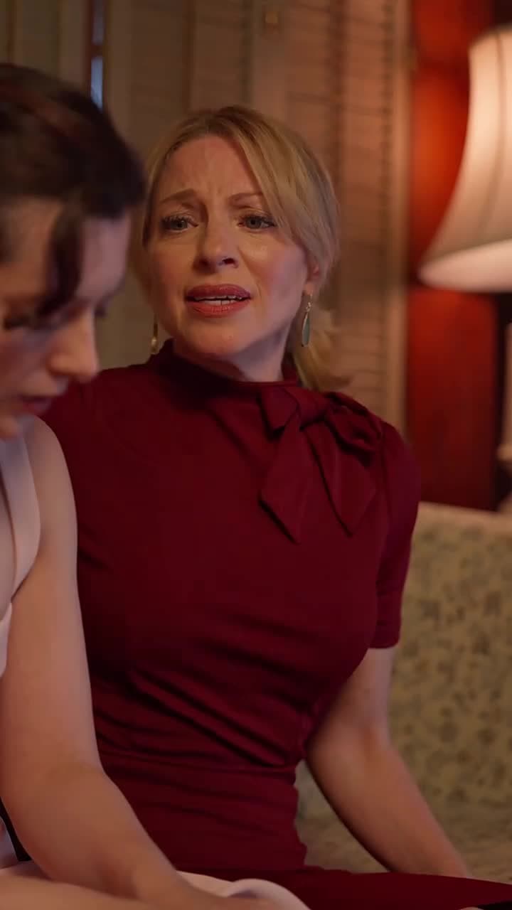 Un amore per destino - Episode 56