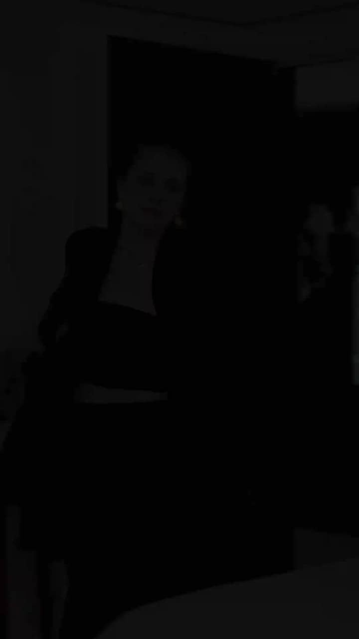 Un amore per destino - Episode 22