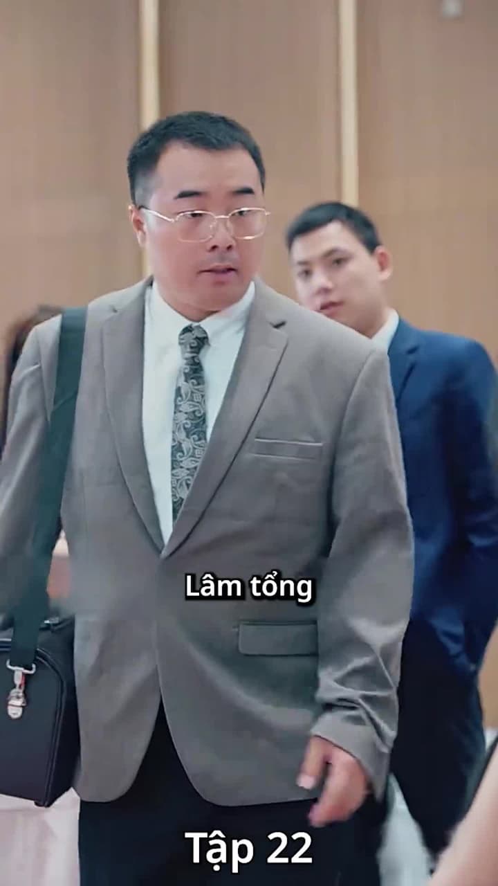 [Lồng tiếng]Bữa Tiệc Rực Lửa - Episode 22