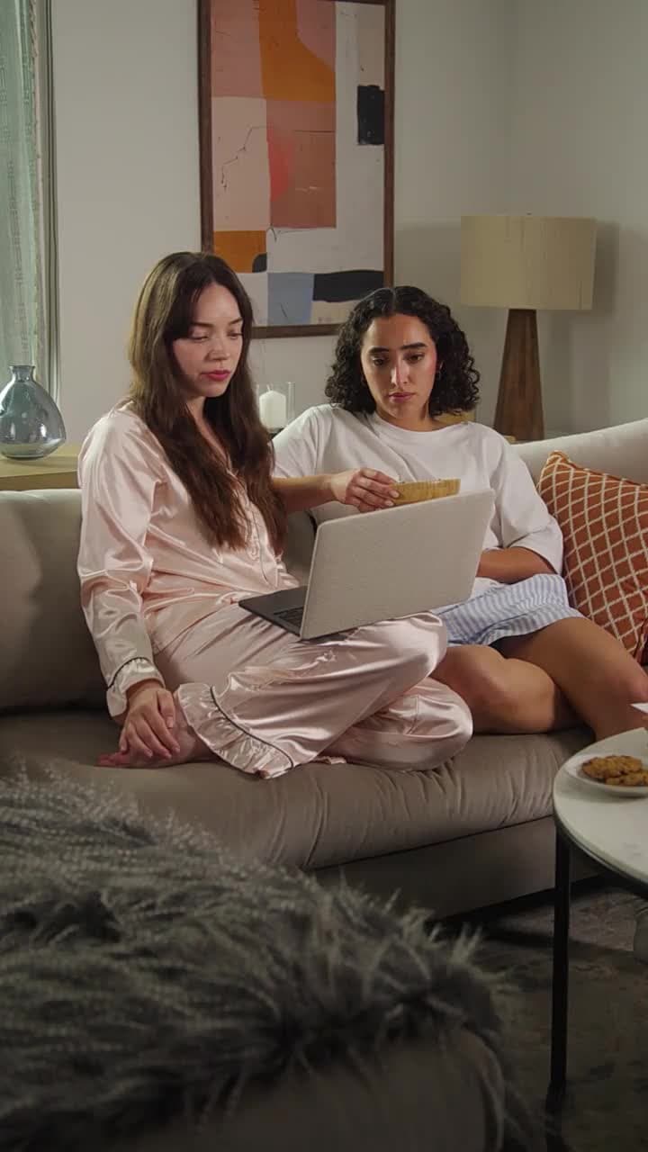 Ne tombe pas amoureux de moi, mon cher mari - Episode 39