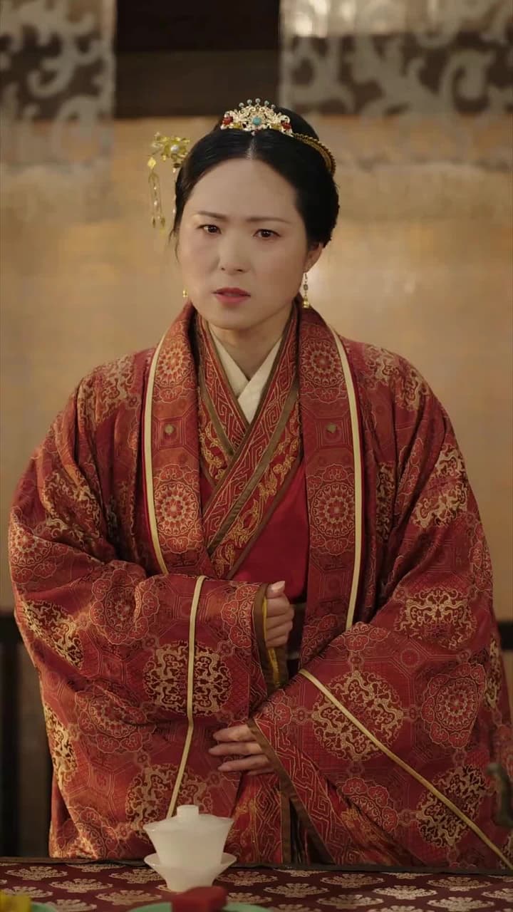 換親 - Episode 50