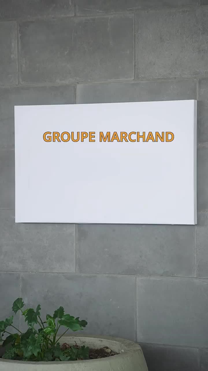 Ne tombe pas amoureux de moi, mon cher mari - Episode 10