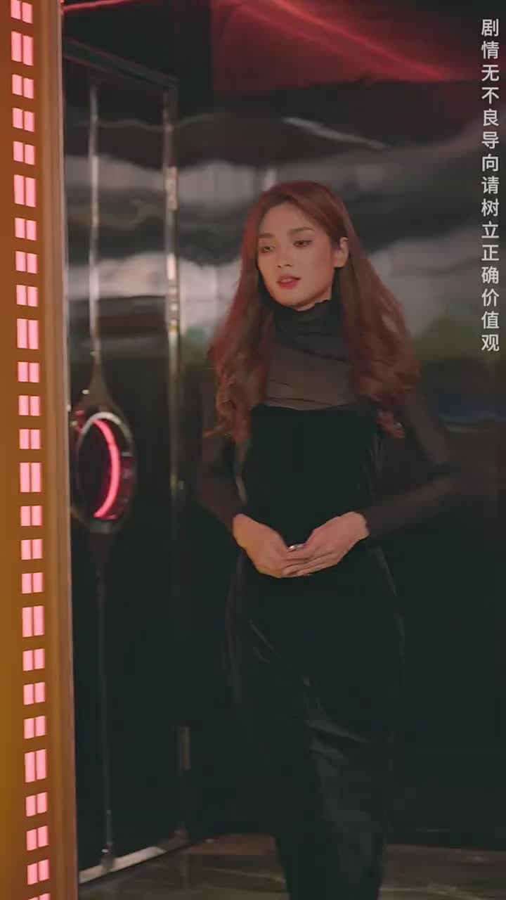 棄少歸來我纔是大少爺 - Episode 22