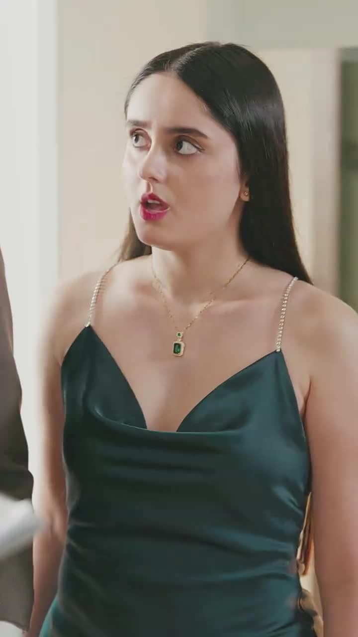 Sete Noites com Meu Ex - Episode 52