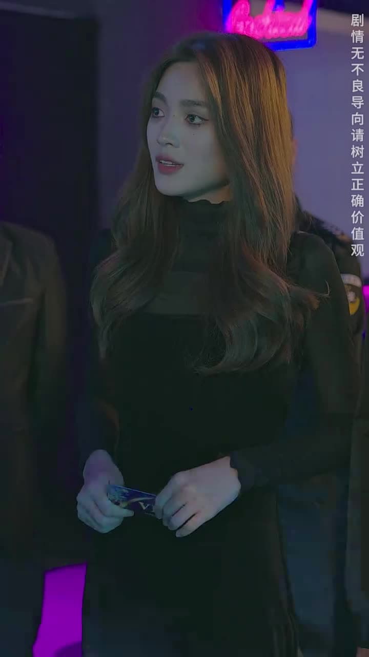 棄少歸來我纔是大少爺 - Episode 20