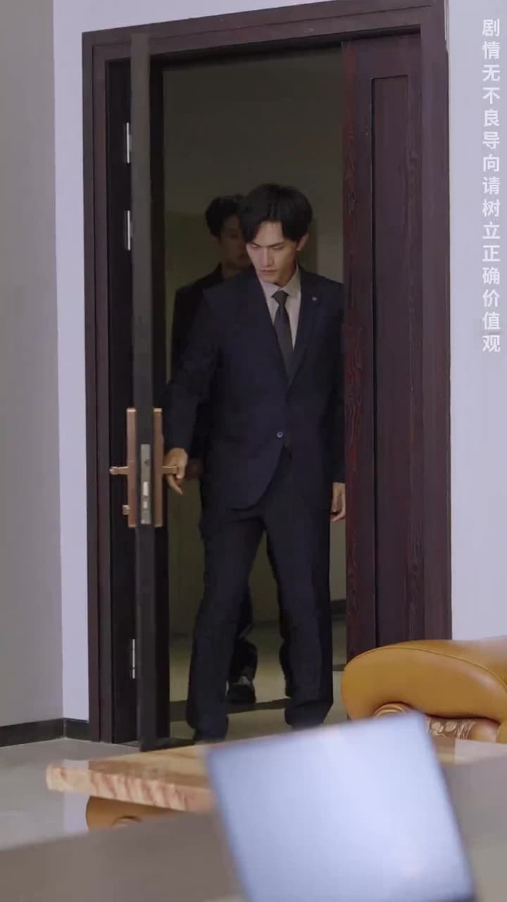 棄少歸來我纔是大少爺 - Episode 174