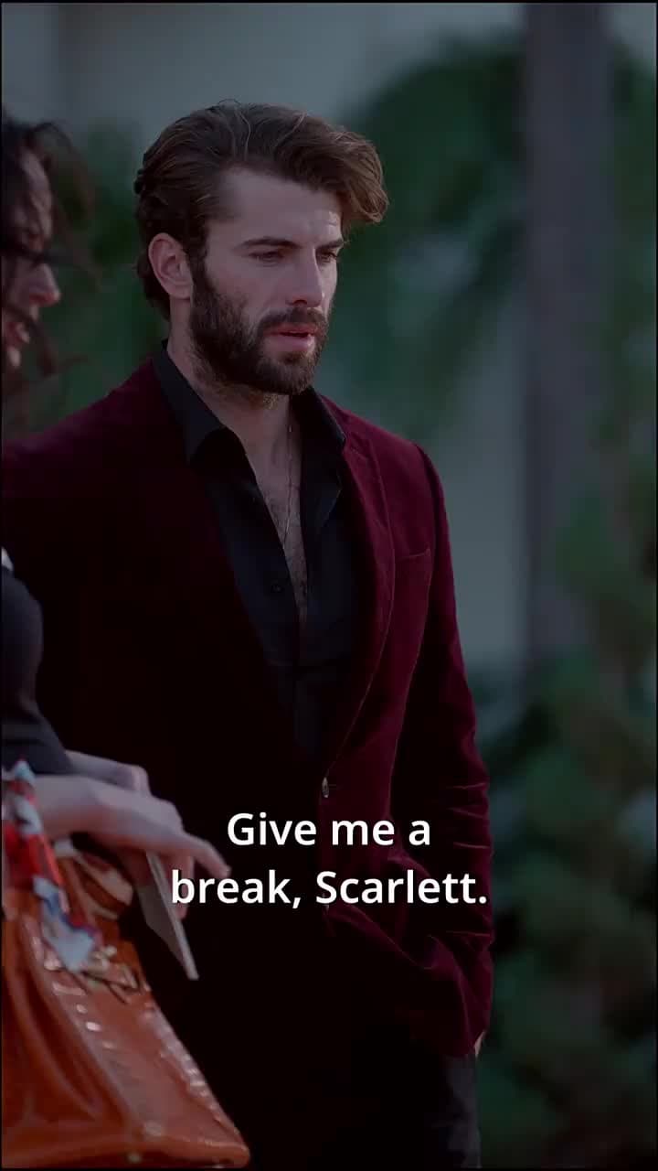 Crown, not Collar - Episode 32
