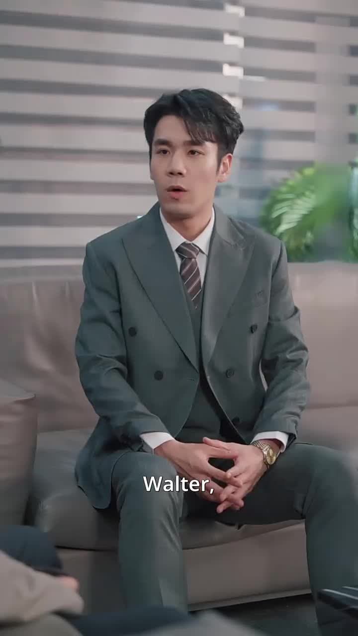 The Imposter Wife - Episode 41