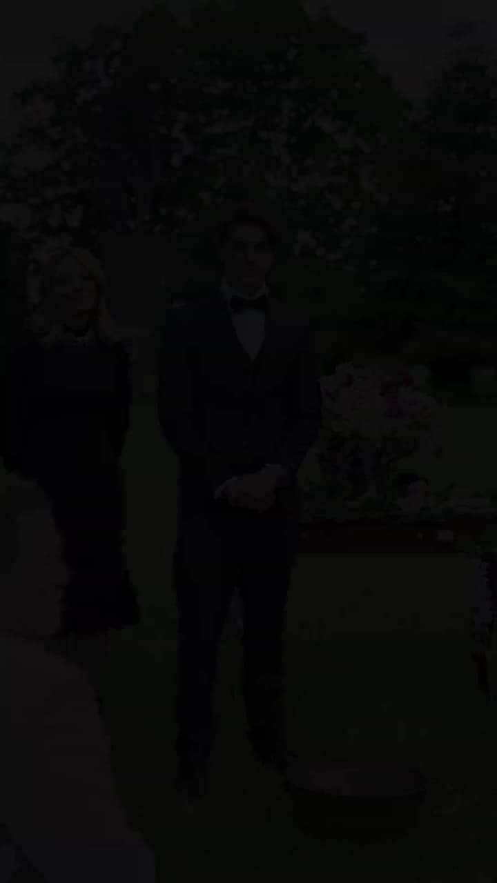 Un amore per destino - Episode 8