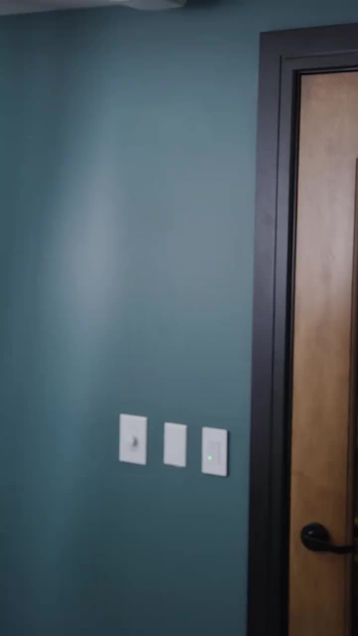 Ne tombe pas amoureux de moi, mon cher mari - Episode 15