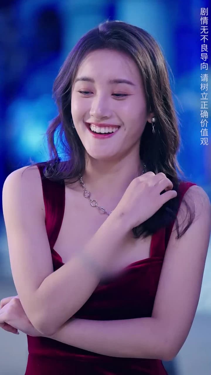 棄少歸來我纔是大少爺 - Episode 26
