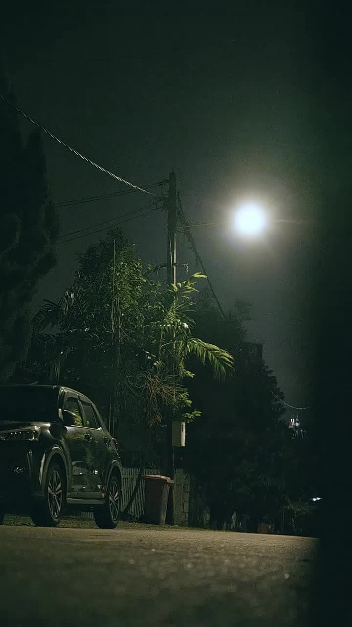 Sete Noites com Meu Ex - Episode 20