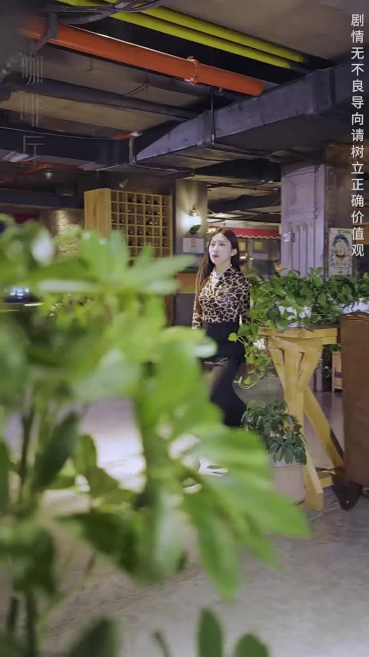 棄少歸來我纔是大少爺 - Episode 156