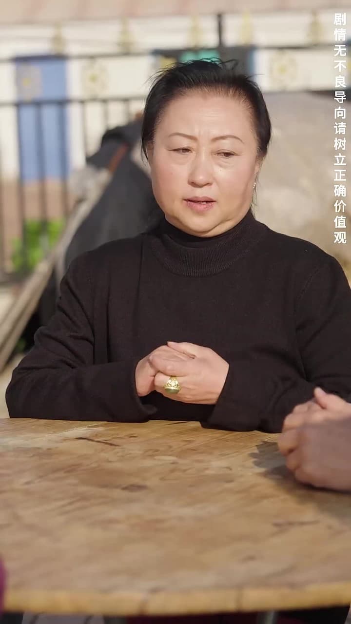 棄少歸來我纔是大少爺 - Episode 113
