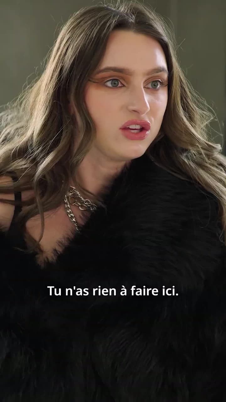 Ne tombe pas amoureux de moi, mon cher mari - Episode 29