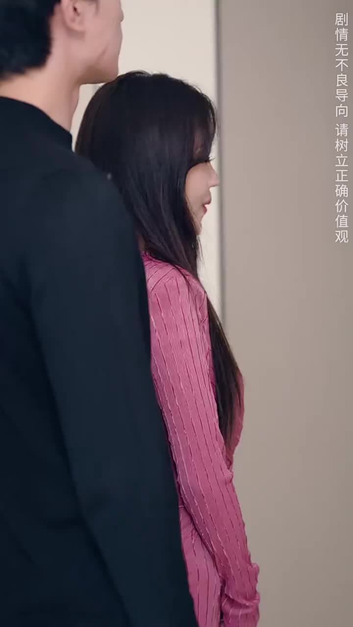 棄少歸來我纔是大少爺 - Episode 139