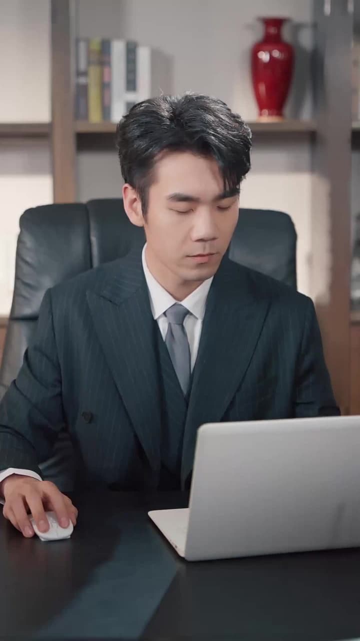 The Imposter Wife - Episode 24