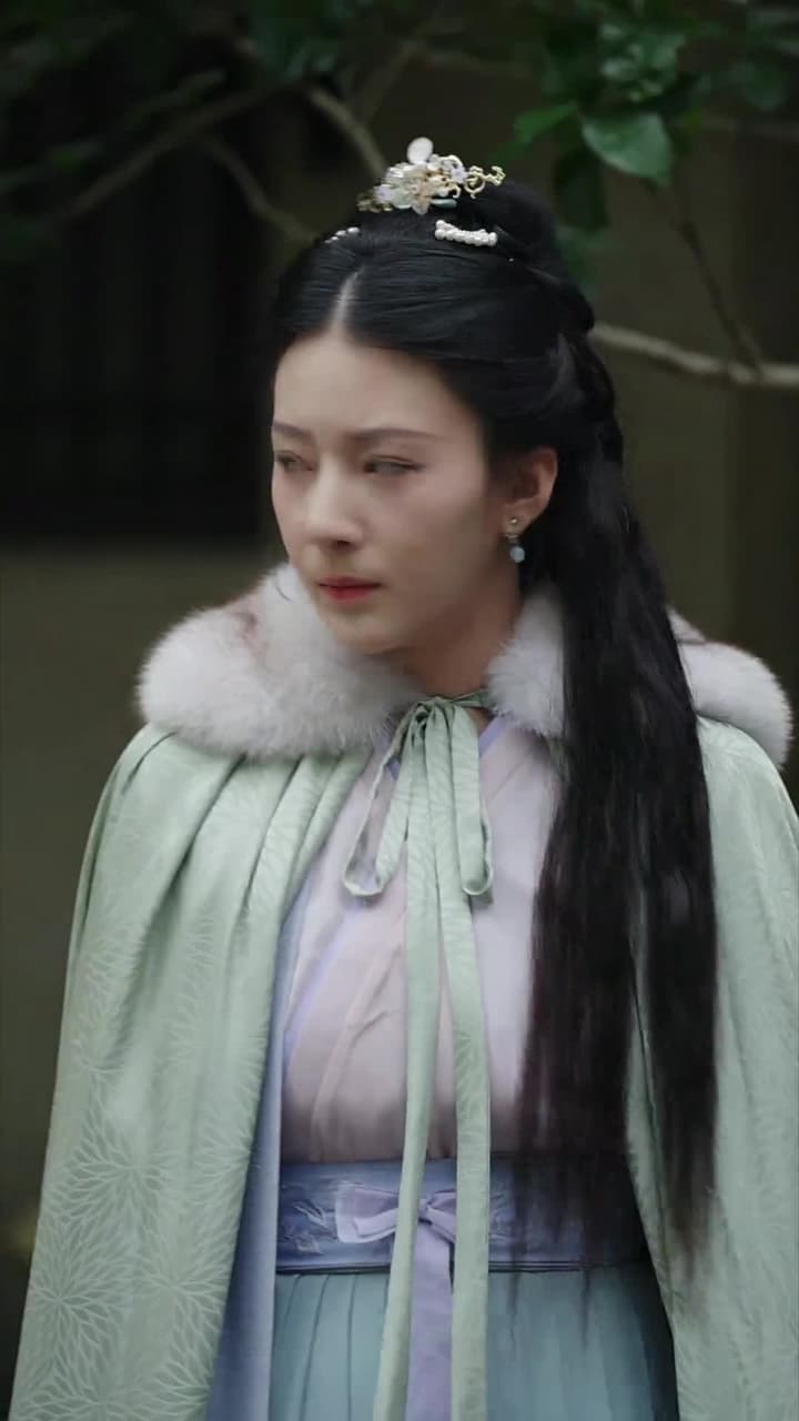 換親 - Episode 27