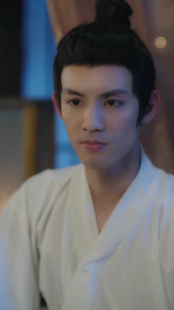 換親 - Episode 18
