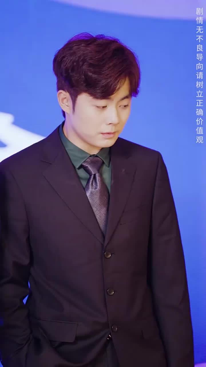 棄少歸來我纔是大少爺 - Episode 72