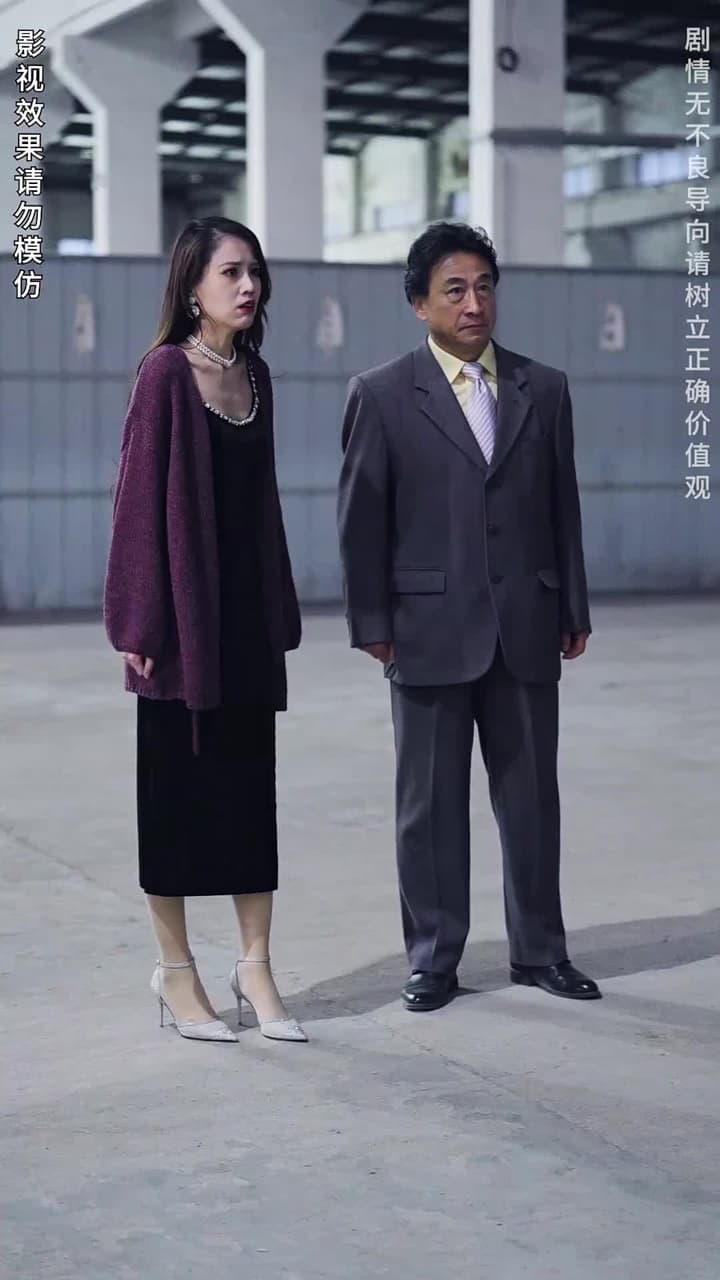 棄少歸來我纔是大少爺 - Episode 93