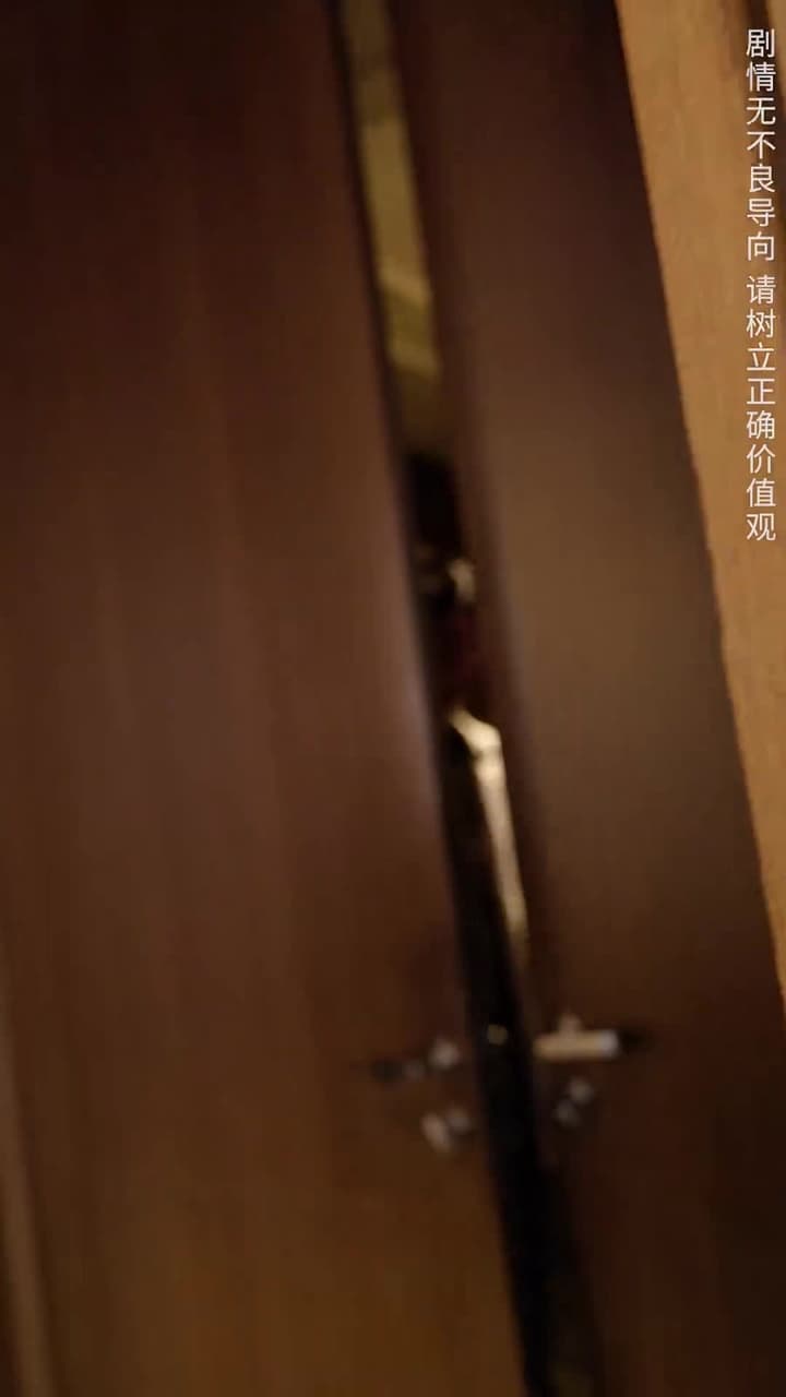 棄少歸來我纔是大少爺 - Episode 145