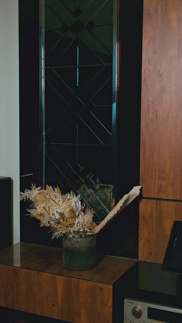 Sete Noites com Meu Ex - Episode 40