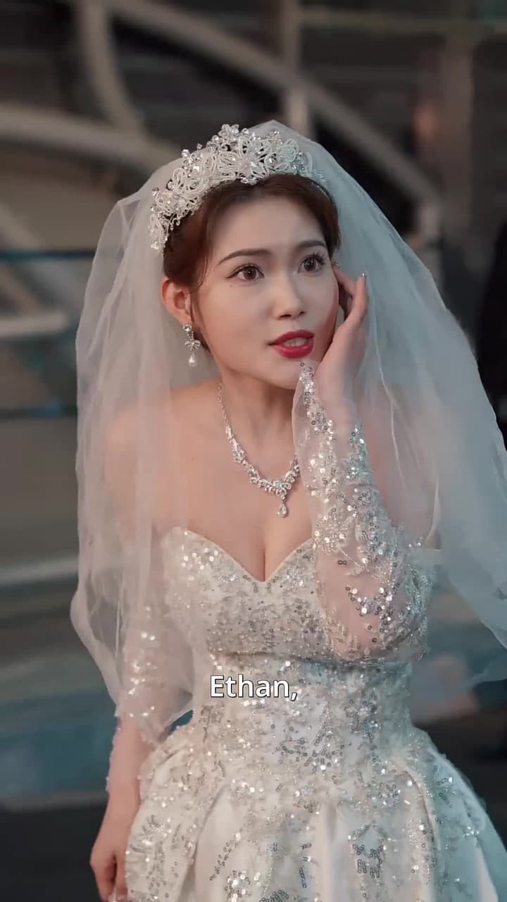 The Imposter Wife - Episode 38